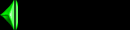 link_31
